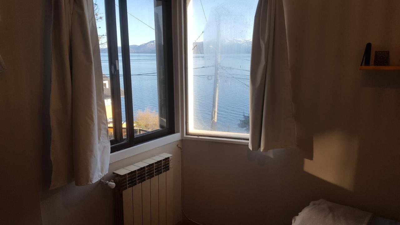 Apartamento Be Good Apartment San Carlos de Bariloche