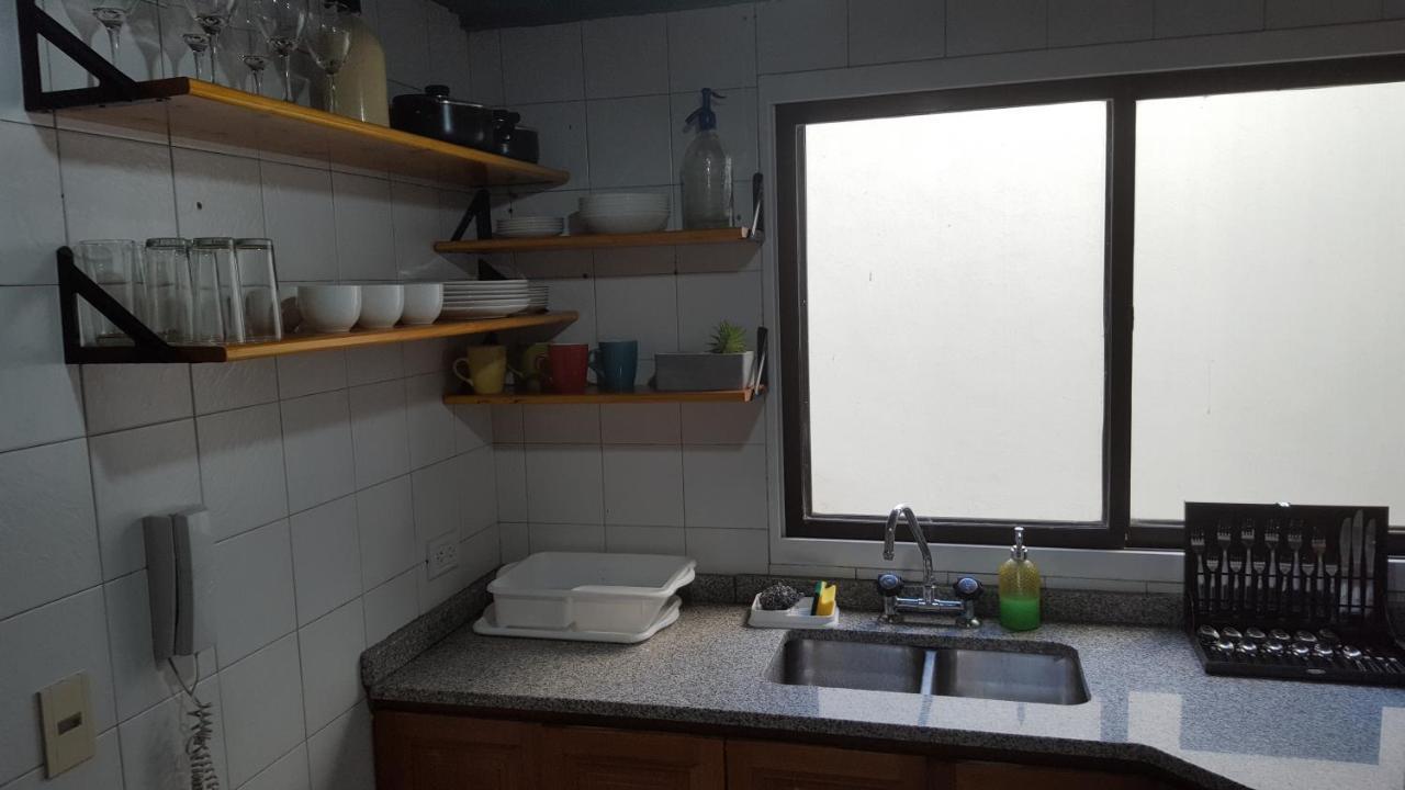 Apartamento Be Good Apartment San Carlos de Bariloche