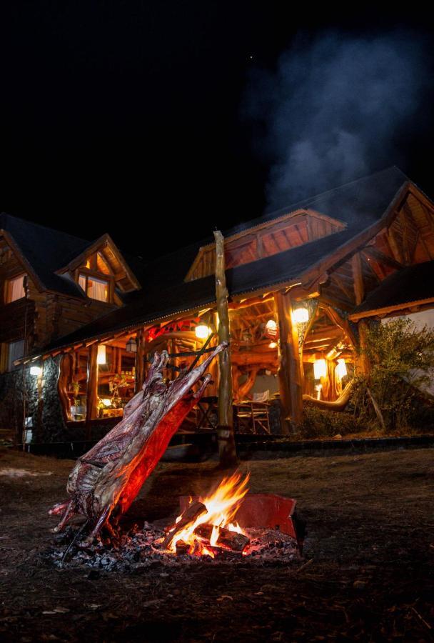 Inn Sudbruck 3*