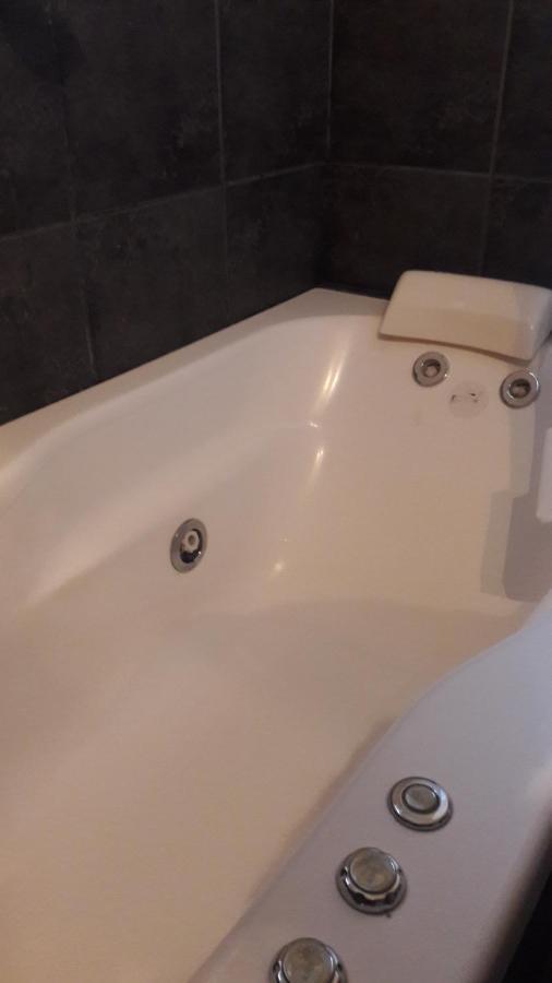 Apartamento Departamento Victoria