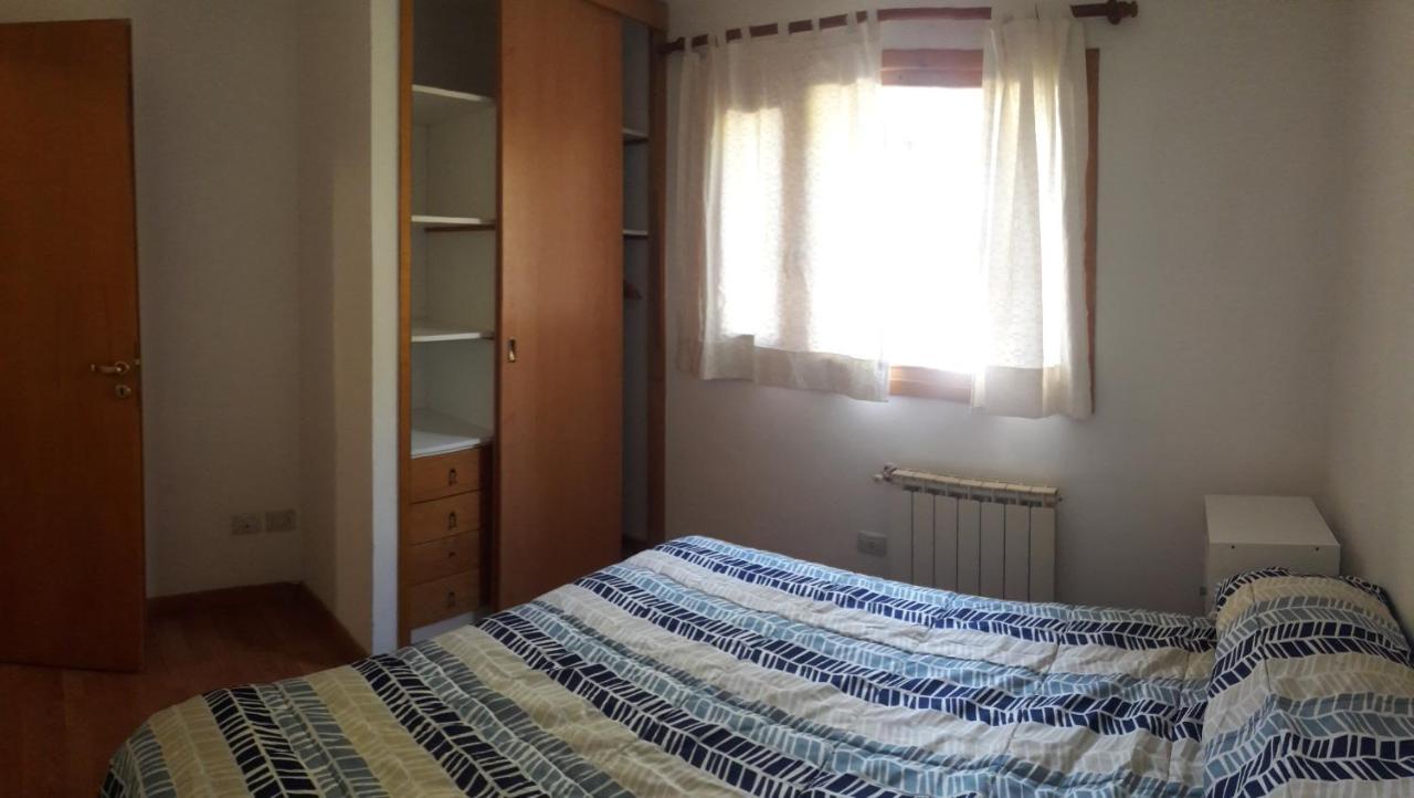 Departamento Victoria Apartamento *